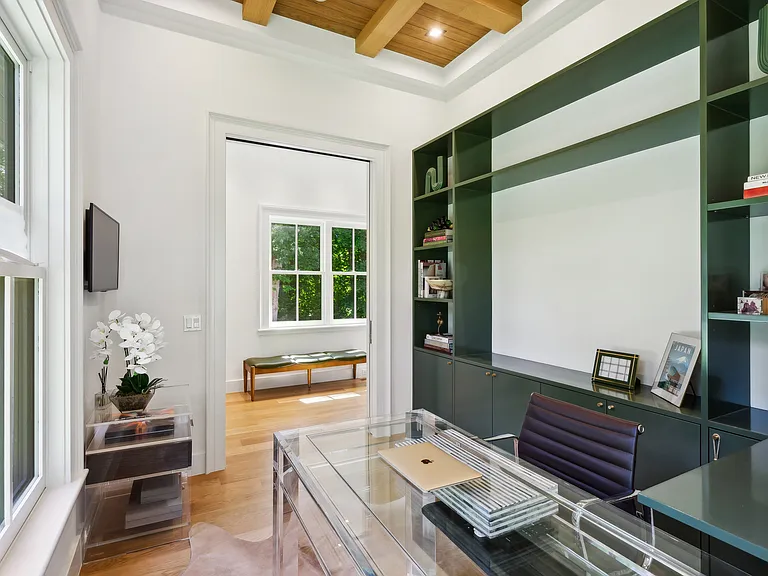 27 Grand St — Photo 14