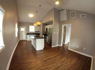 1145 W Hancock Ave, Athens, GA 30606