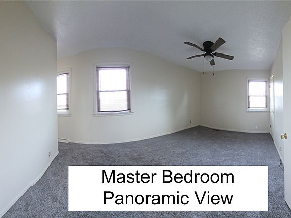 5th image of 2031 N Emerson Ave