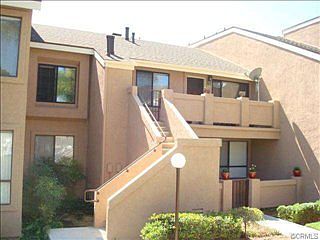 2nd image of 5722 E Stillwater Ave Unit 40