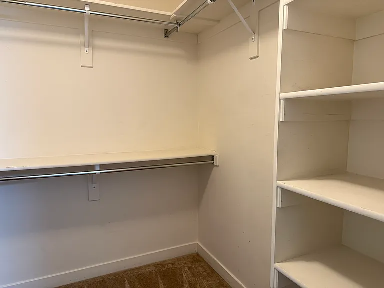 12722 S Rodwell Ct — Photo 11