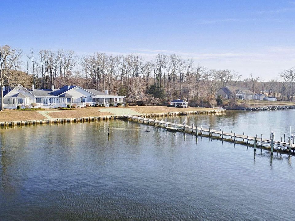40430 Breton Beach Rd, Leonardtown, MD 20650 Zillow