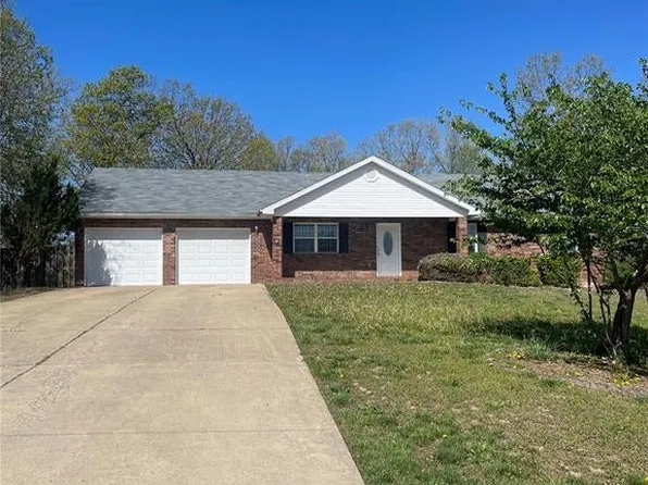 19545 Lenox Ln, Waynesville, MO 65583