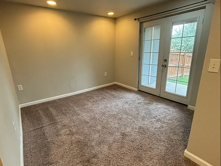 1264 S Idalia St — Photo 13