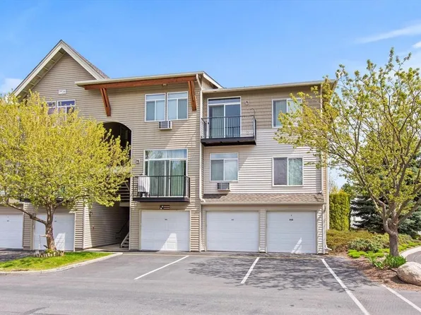 22855 E Country Vista Dr APT 402, Liberty Lake, WA 99019
