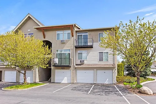 22855 E Country Vista Dr Photo 1