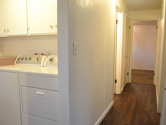 5th image of 5629 112th St SW