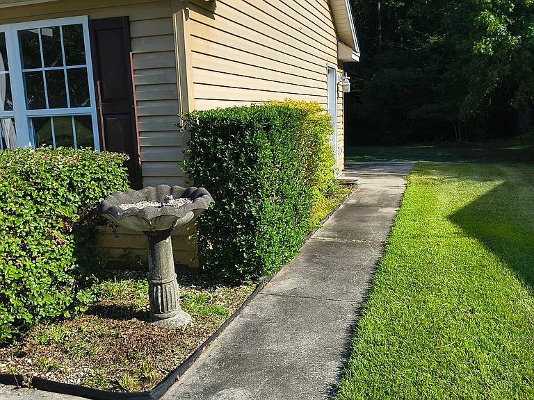 1849 Athens Dr — Photo 4