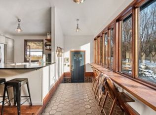 704 24th Ave, Hudsonville, MI 49426