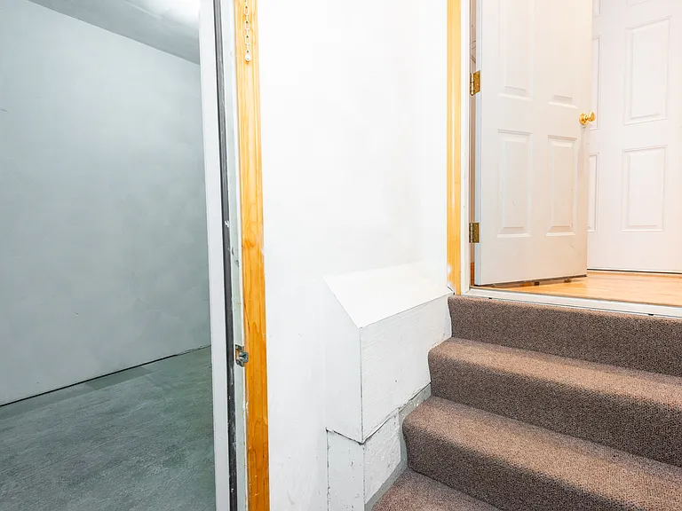 40 Rosewood Dr #40 — Photo 47