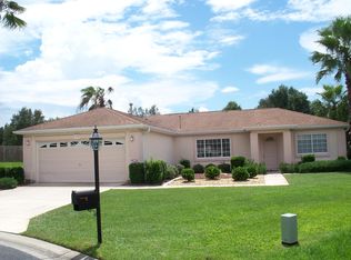 14248 SE 88th Ave, Summerfield, FL 34491