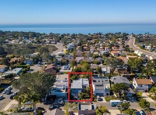 13724 Boquita Dr, Del Mar, CA 92014