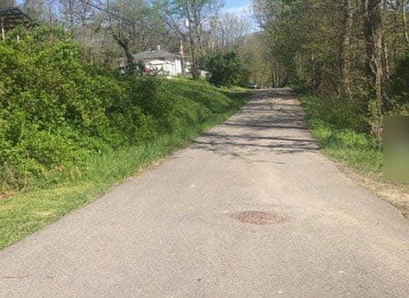 5th image of 258 Clay Dr