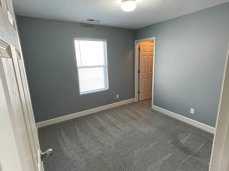1805 E American Way — Photo 21
