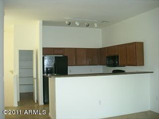 2nd image of 2150 W Alameda Rd Unit 2431