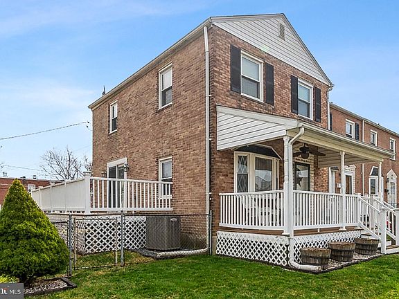 2nd image of 1637 Gray Haven Ct