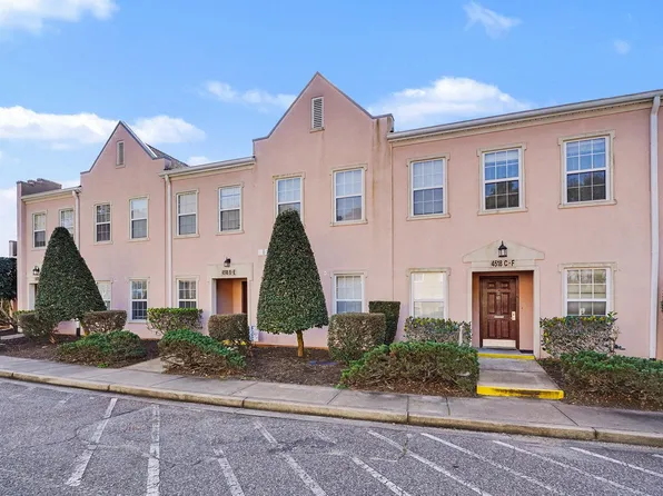 4518 Girvan Dr. #B, Myrtle Beach, SC 29579