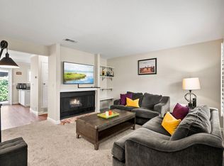 3570 Northwood Dr UNIT B, Concord, CA 94520