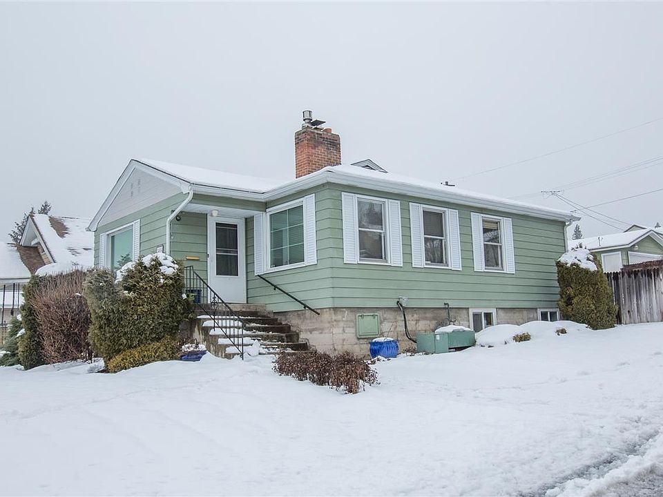 1st image of 2404 W Dalton Ave