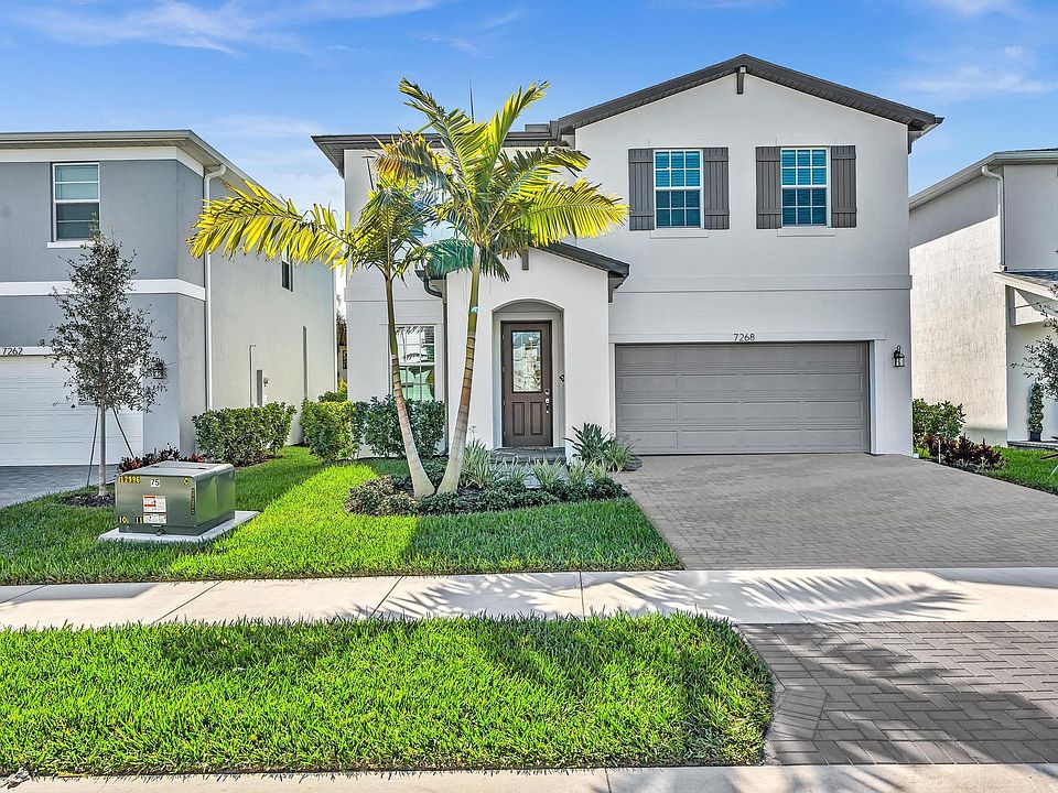 1st image of 7268 Lenora Lane