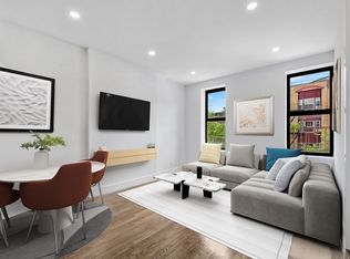 428 7th Ave APT 3R, Brooklyn, NY 11215