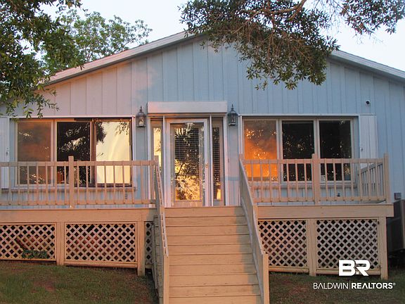 2nd image of 724 S Mobile St