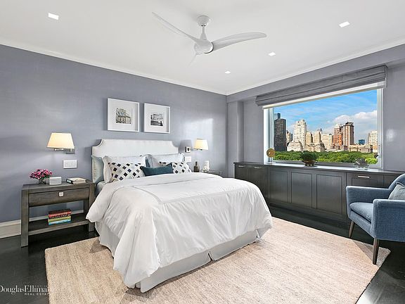 5th image of 860 5th Ave APT 15H