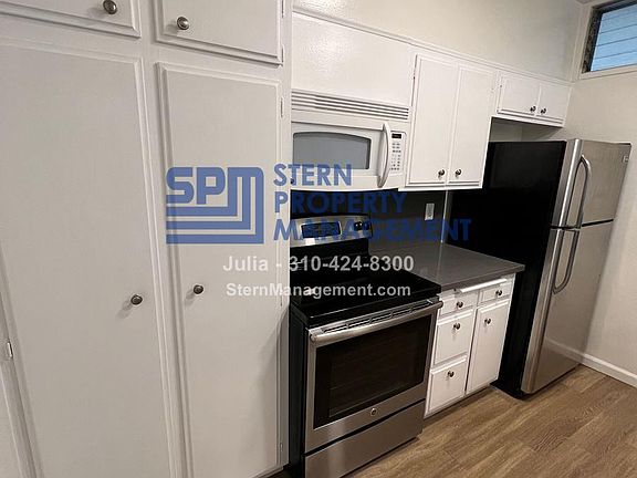 5th image of 6100 Buckingham Pkwy Unit 202