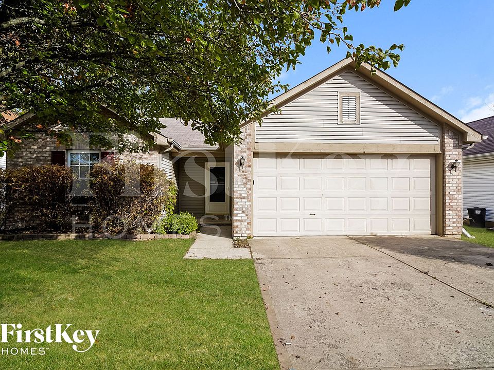 1st image of 3234 Montgomery Dr