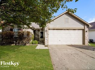 3234 Montgomery Dr, Indianapolis, IN 46227