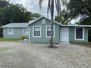 2861 Storter Ave, Naples, FL 34112