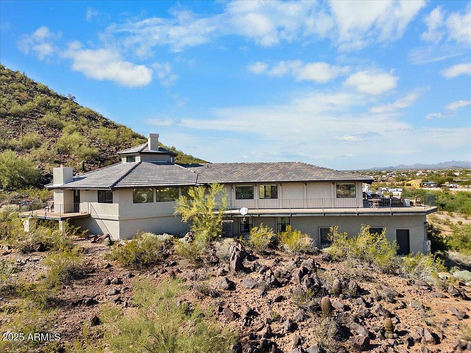 1st image of 27412 N 147TH Avenue