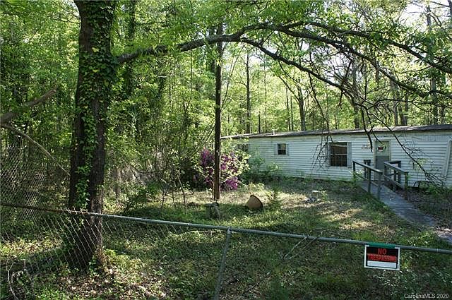 2nd image of 10915 Rise Ln