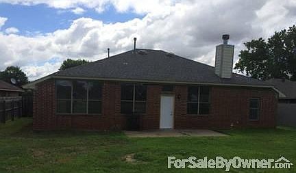 2nd image of 1093 N Blue Ridge Dr
