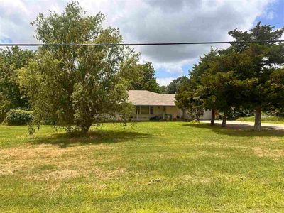 13453 NE Kleeman Rd, Elgin, OK, 73538