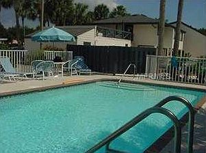 4th image of 7294 Cloister Dr APT 11