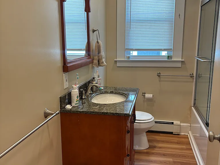59 Mechanic St #2 — Photo 11