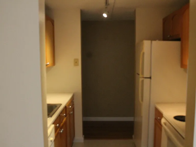 126 Triangle St #A24 — Photo 12