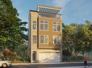 657 Crescent Ave, Covington, KY 41011