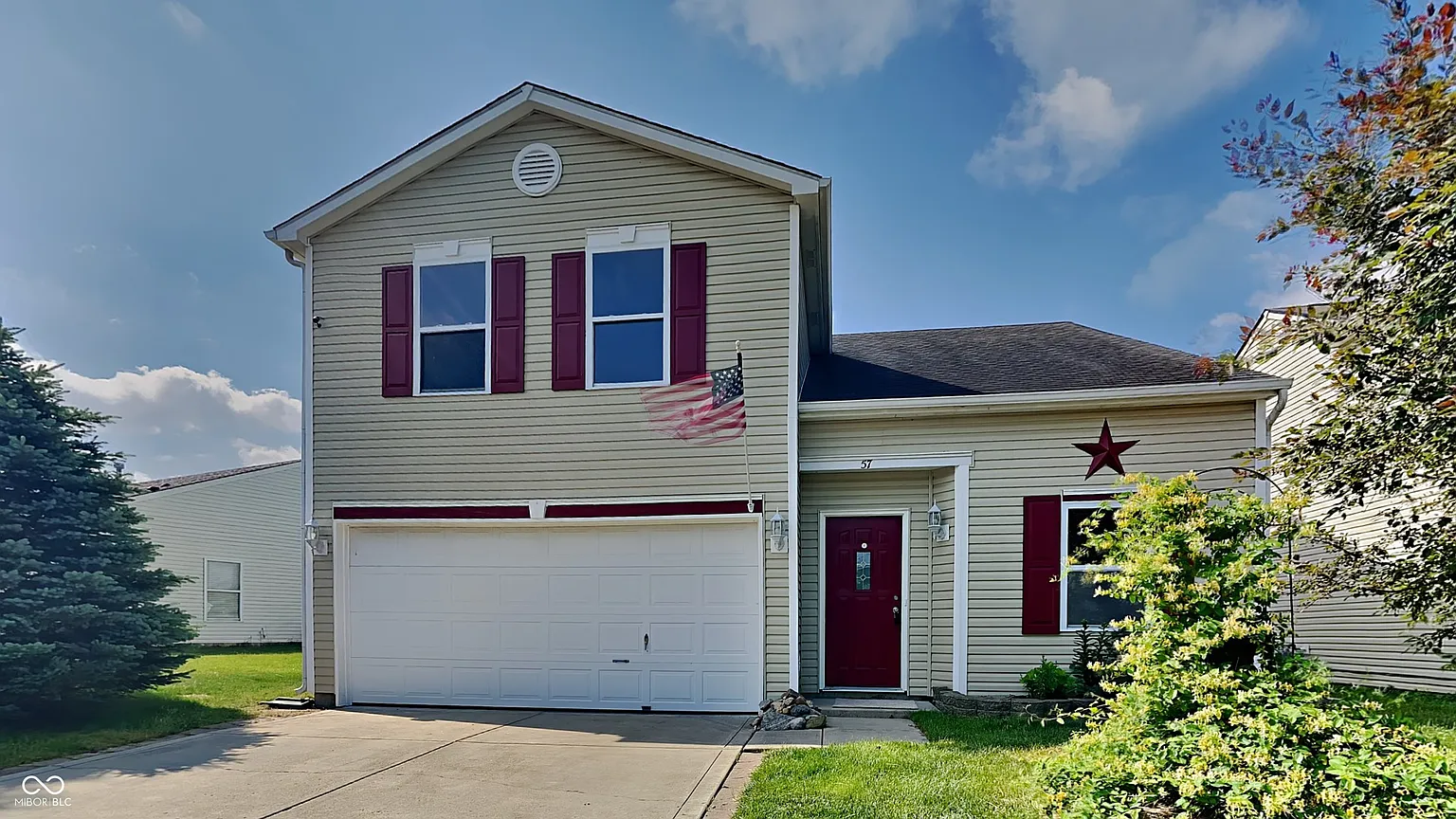 57 Winterwood Dr photo 1