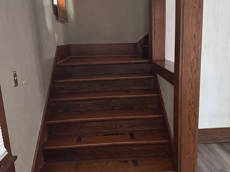 1495 W Macon St — Photo 11