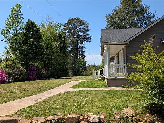 5th image of 6340 Pisgah Rd