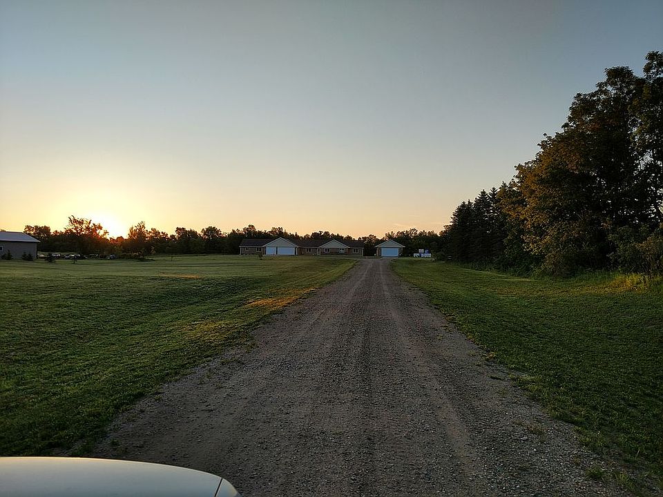 1st image of 18411 County Highway 25