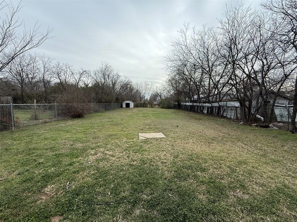 fort-worth-texas-29011818 picture