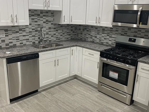 3rd image of 3323 E 91st St #2