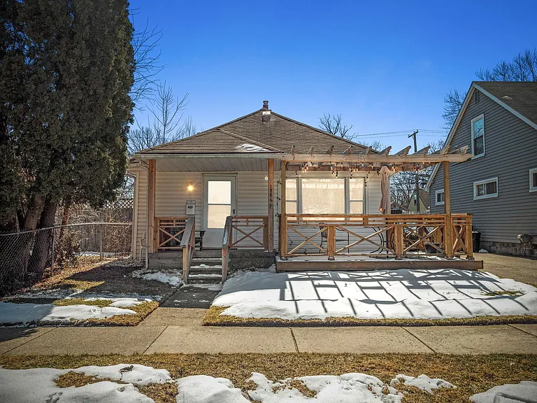 1786 Annabelle St — Photo 1