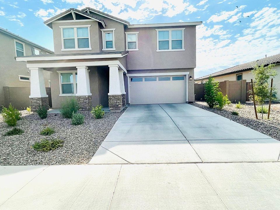1st image of 6619 S Abbey Ln