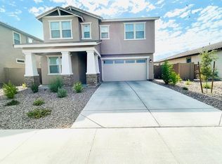 6619 S Abbey Ln, Gilbert, AZ 85298