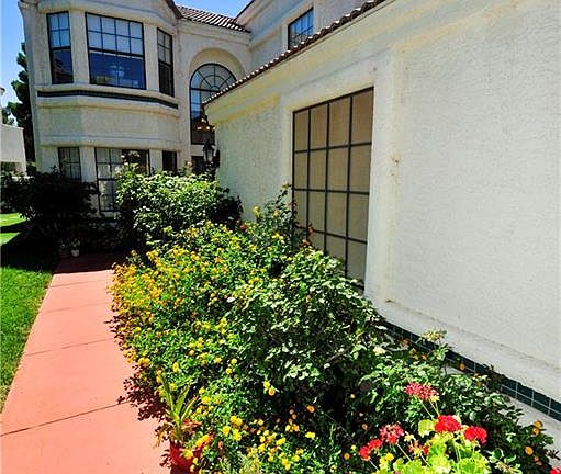 3rd image of 5272 Crooked Valley Dr
