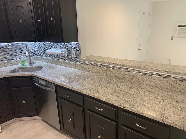 3 Wellington Dr #3 — Photo 7